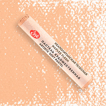 Пастель сухая "Мастер-класс", 222 неаполитанская телесная