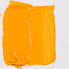 Краски масляные "Talens art creation", 202 желтый насыщенный, 200 мл, туба - 2