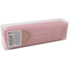 Пенал-косметичка "Pastel pack", 1 отделение - 3