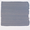 Краски акриловые "Talens art creation", 710 серый нейтральный, 75 мл, туба - 2