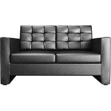 Софа AUPI R 7.45.3, Дельта клетка Н 2