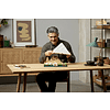 Конструктор "Lego", "Великая пирамида Гизы" - 13