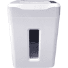 Уничтожитель Office Kit S215N - 2