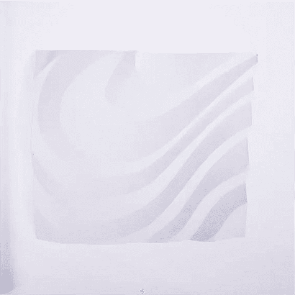 Книга "Техника бумажного моделирования. Учебное пособие", Лев Федоровский - 4