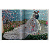 Книга на английском языке "I Love You. A Celebrations of Weddings", Mario Testino - 6