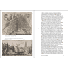 Книга на английском языке "World of Art. Rembrandt", White C. - 5