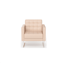 Кресло AUPI R 4.99.2, Варна