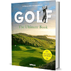 Книга на иностранном языке "Golf. The Ultimate Book", Stefan Maiwald, Peter Feierabend - 2