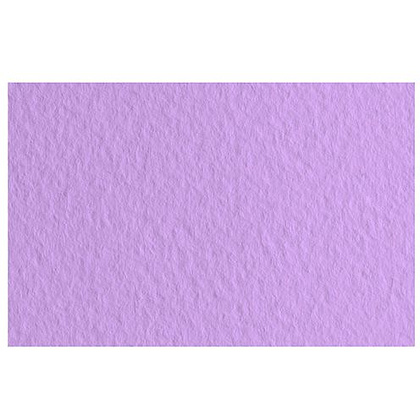 Бумага для пастели "Tiziano", А4, 160 г/м2, лиловый