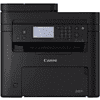 Принтер лазерный монохромный Canon i-SENSYS MF275dw МФУ - 2