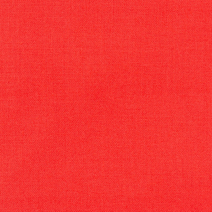 Краска акриловая по шелку перламутровая "Декола", 331 красная, 50 мл., банка - 3