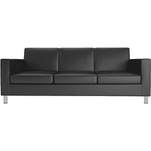 Софа AUPI R 7.42.4, Дельта 3