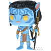 Фигурка Funko POP! Аватар: Аватар Джейка Салли - 2