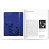 Книга на английском языке "Basic Art. Yves Klein"  - 4