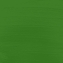 Краски акриловые "Amsterdam", 618 зеленый светлый, 20 мл, туба
