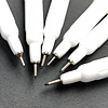 Ручка капиллярная "Sketchmarker", 0.1 мм, черный - 8