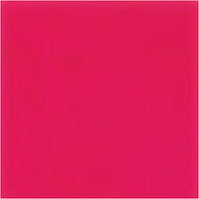 Краски акриловые неоновые "Pentart", 30 мл, розовый