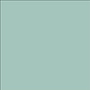 Краски декоративные "INDOOR & OUTDOOR", 250 мл, 6025 серовато-зелёный - 2
