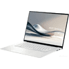 Ноутбук ASUS Zenbook S 16 OLED (UM5606WA-RK216W), 24GB, W11H, zumaia gray - 6