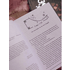Книга "Злодейский путь!.. Том 5", Эл Моргот - 7