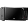 Электропечь СВЧ Samsung "MS23K3513AS/BW" - 3