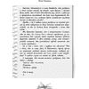 Книга "Дорогая Лав, я тебя ненавижу", Элия Гринвуд - 12