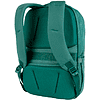 Рюкзак молодежный Coolpack "Bolt Pine", зеленый - 2