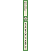 Книга на английском языке "Anne of Green Gables", Люси Монтгомери - 3
