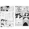 Книга "Naruto. Наруто. Книга 23. Прорыв в битве", Масаси Кисимото - 5