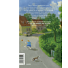 Книга "Моя соседка фрау Морман", Эльке Хайденрайх - 2