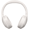 Наушники беспроводные QCY H3 Lite White (BH24H3C), белые - 6
