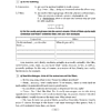 Английский язык. 8 класс. Практикум-1 (повышенный уровень), Демченко Н. В., Севрюкова Т. Ю. - 5