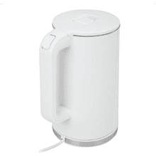 Электрочайник Sonnen "KT-8718W", белый