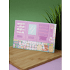 Стикерпак "Игра Showcase lilac new", 20.5х11.5 см - 6