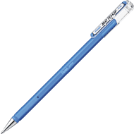 Ручка гелевая 