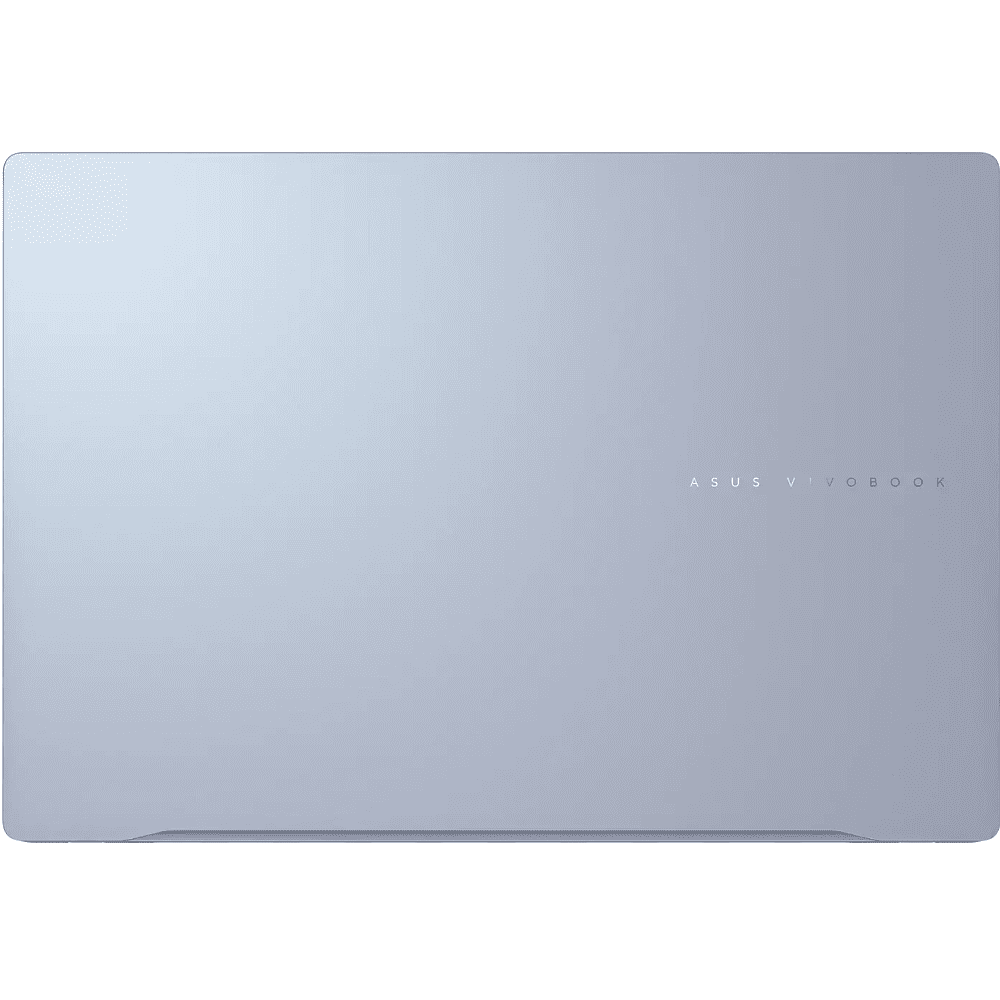 Ноутбук ASUS Vivobook S16 S5606CA-RI173W, 16GB, 512GB, Win11H, мышь. рюкзак, голубой - 6