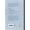 Книга "Советские учебники. Логика", Георгий Челпанов - 2