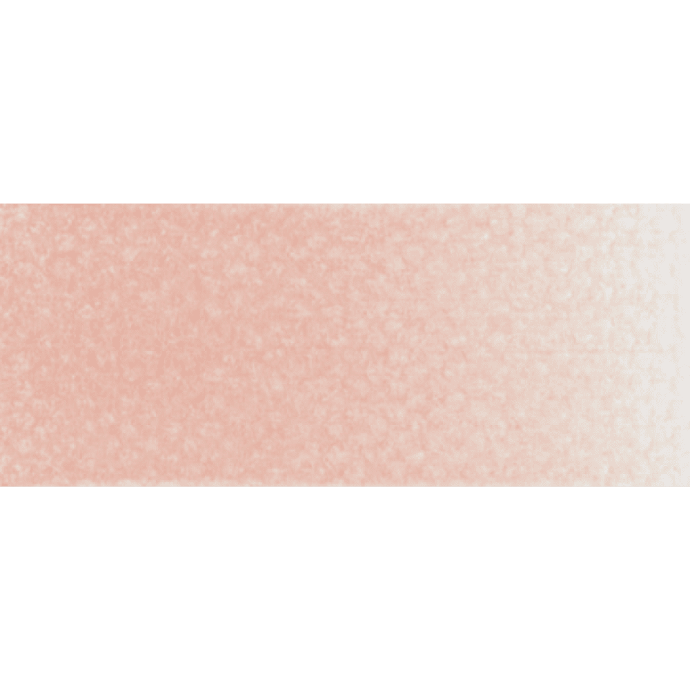 Ультрамягкая пастель "PanPastel", 380.8 тинт железноокисный красный - 5