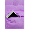 Рюкзак молодежный CoolPack "Abby", фиолетовый - 5