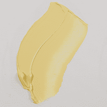 Краски масляные "Van Gogh", 222 желтый неаполитанский светлый, 40 мл, туба
