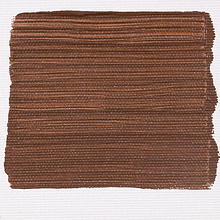 Краски акриловые "Talens art creation", 403 ван-дик коричневый, 75 мл, туба
