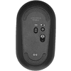 Мышь Logitech "Pebble M350", беспроводная, черный - 6