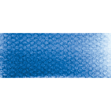 Ультрамягкая пастель "PanPastel", 560.5 фтало синий - 5