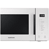 Электропечь СВЧ SAMSUNG MS23T5018AE/BW - 6