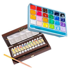 Арт-распродажа, скидки до -70%