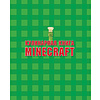Книга "Кулинарная книга Minecraft. 50 рецептов, вдохновленных культовой компьютерной игрой", Тара Теохарис - 5