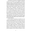 Книга на французском языке "Арсен Люпен - джентельмен-грабитель", Леблан М. - 4