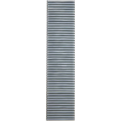 Скоба №9 "Miles", 14 мм, 1000 шт - 5