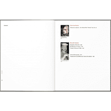 Книга на английском языке "Tamara de Lempicka", Marisa Lempicka, Anna Maria Potocka