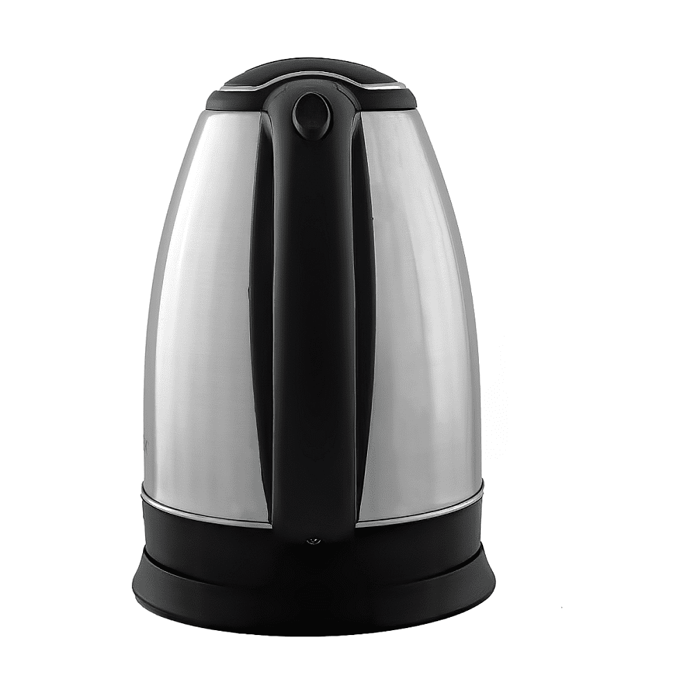 Электрочайник Centek CT-1068, черный - 8